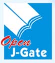 J-Gate